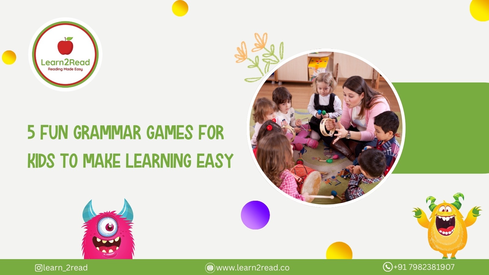 fun-games-for-grammar