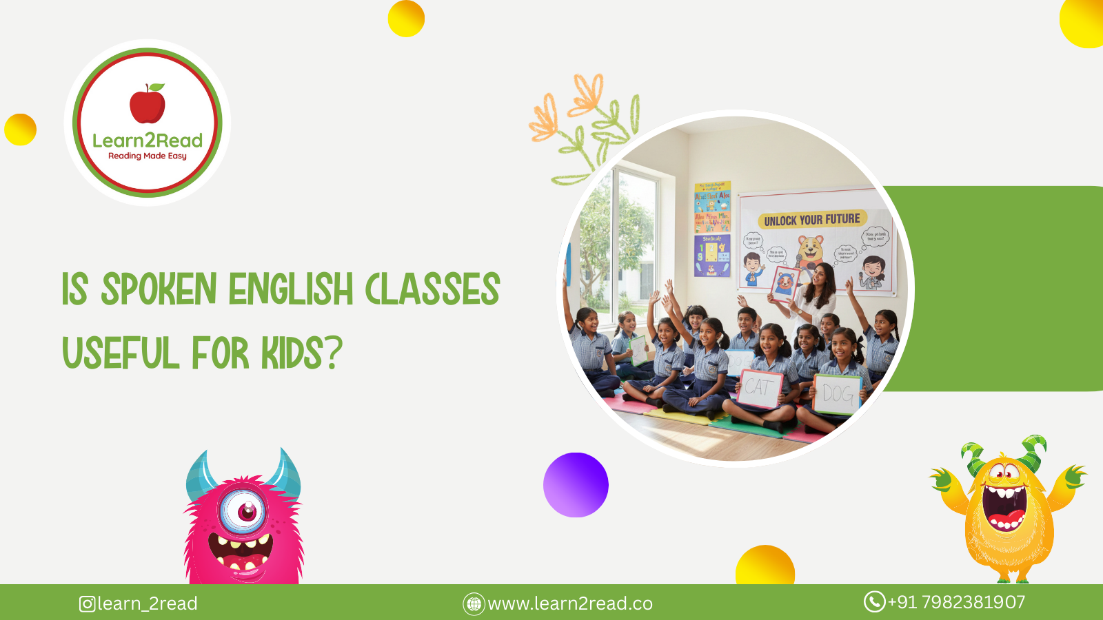 is-spoken-english-classes-useful